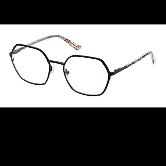 Guess Glasses frames - Picture 1 of 2